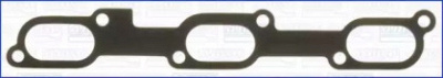 WILMINK GROUP wg1161650 -